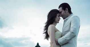 Bollywood Bebo will celebrate B-Day with Saif