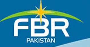 FBR Chairman asks to deposit tax by September 30
