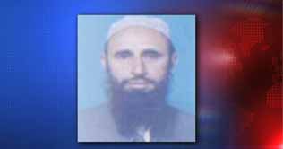 Taliban commander Kasab succumbs to injuries 