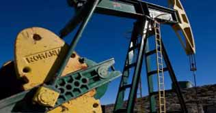 Oil falls below $72 in Asia amid weak demand