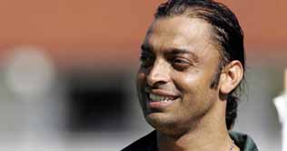 Rawalpindi Express to run on Dunya News today