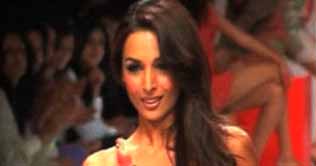 Lakme India Fashion Week continues to create ripples 