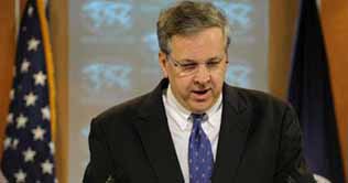 A Q Khan remains a proliferation concern: US