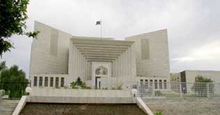 NAB submits report on 2006 sugar crisis in Supreme Court