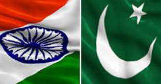Pak-India foreign secretaries meet in New York