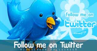 Twitter confirms major cash boost 