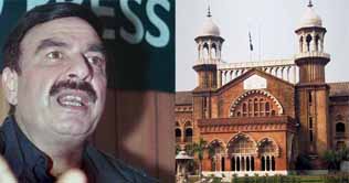 Punjab Government moves LHC to postpone by-polls 