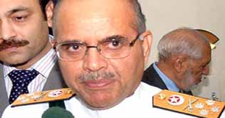 Naval chief says US objections cleared on missile upgrade