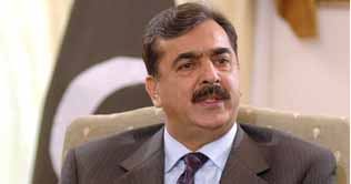 PM says Pak knows how to fight war on terror