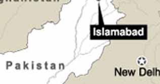 Pak Hands over 2 Al-Qaeda operatives to Saudi Arabia