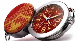 Clocks to reverse by one hour on Nov 1