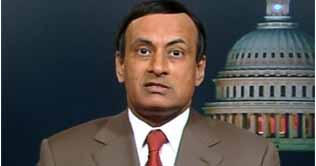 People unable to understand Kerry-Lugar Bill: Haqqani 
