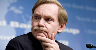 Americas days as economic power are numbered