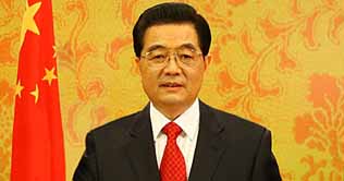 China calls for more respect for minority cultures