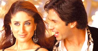 Shahid-Bebo to share screen in December