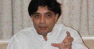 Dean Com directors names to be included in ECL