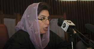 Draft of 18th Amendment presented to NA Speaker