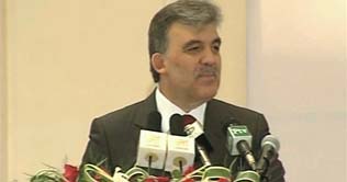 250 acres of land in Faisalabad for Turk investors