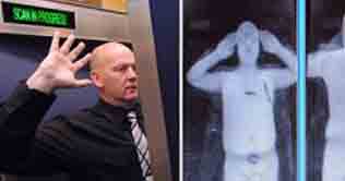 Pakistanis exempted from screening at US airports