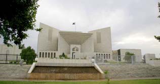 Plea filed against reopening of Swiss cases