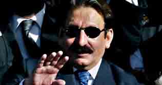 CJP urges lawyers to fulfill demands of justice