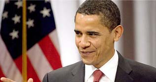 Obama to limit use of US nuclear weapons