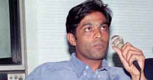  Rashid Latif speaks out for Shoaib