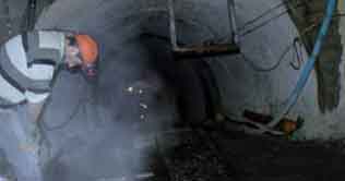 Eight perish in coal-mine explosion in US 