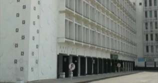 Swiss cases: Law Secy Aaqil went on leave