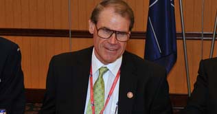 Australia blocks shipment of scientific equipment to Pakistan