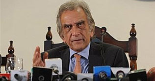 SBP to develop Shariah compliant short-term securities