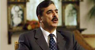 China wants India-like civil nuclear energy pact for Pakistan: PM