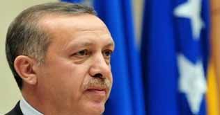 Turkey says Israel is main threat to Middle East peace