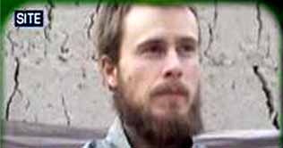 Taliban release video of detained US marine