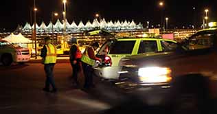 Qatari diplomat was trying to light cigarette, not plane: US officials