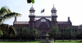 PML-Ns Jameel Maliks eligibility challenged