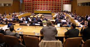 Powers agree to more talks on Iran nuclear sanctions