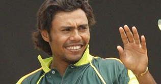 Danish Kaneria hit by match-fixing allegation in English County