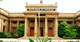 SBP renews status of External Credit Assessment Institutions