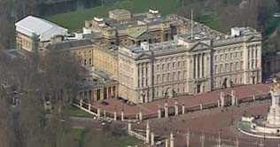 UK: Elections to take place on May 6