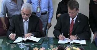 Pak needs fiscal improvement in 2010: ADB