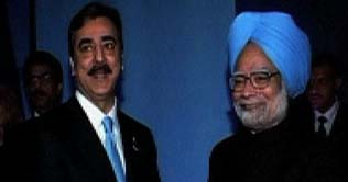 US urges Pakistan, India to continue bilateral dialogue  