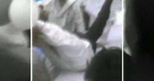 BSP leader shot dead in Uttar Pradesh