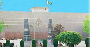 NWFP: EC declares JUI-F MPA ineligible