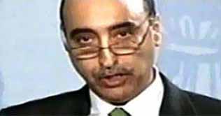 US assures Pakistan to help overcome energy crisis: FO