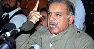 Punjab govts financial situation worsens