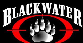 US indicts 5 Blackwater ex-officials