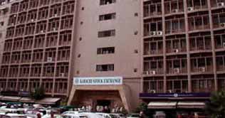 Strict action demanded against LSE management 