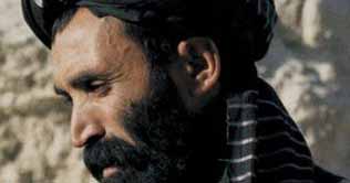  Mullah Omer ready for peace talks: Report