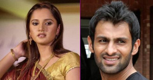 Indian court orders return of Shoaib's passport